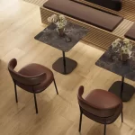 Porcelanato 4 Seasons Honey