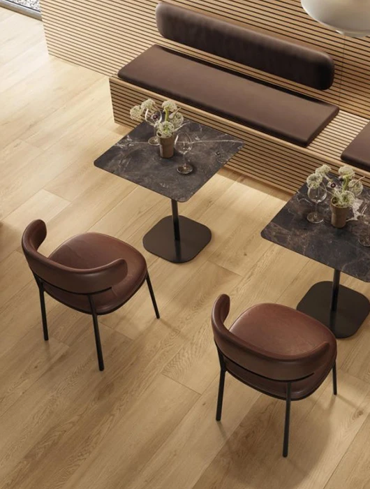 porcelanatos-categoria-madera-four-seasons-honey Porcelanato 4 Seasons Honey - Image 1