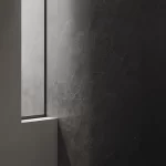 Porcelanto Vonn Anthracite