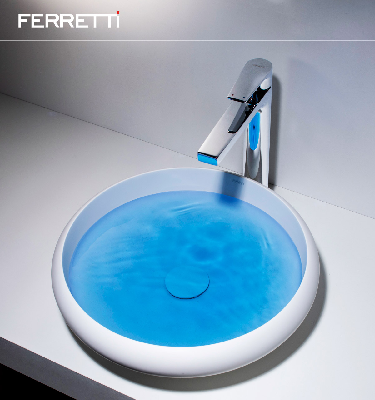 Apolo A60 Bowl Matt de 60x40x11 Apolo A60 Bowl Matt de 60x40x11.2cm Signature