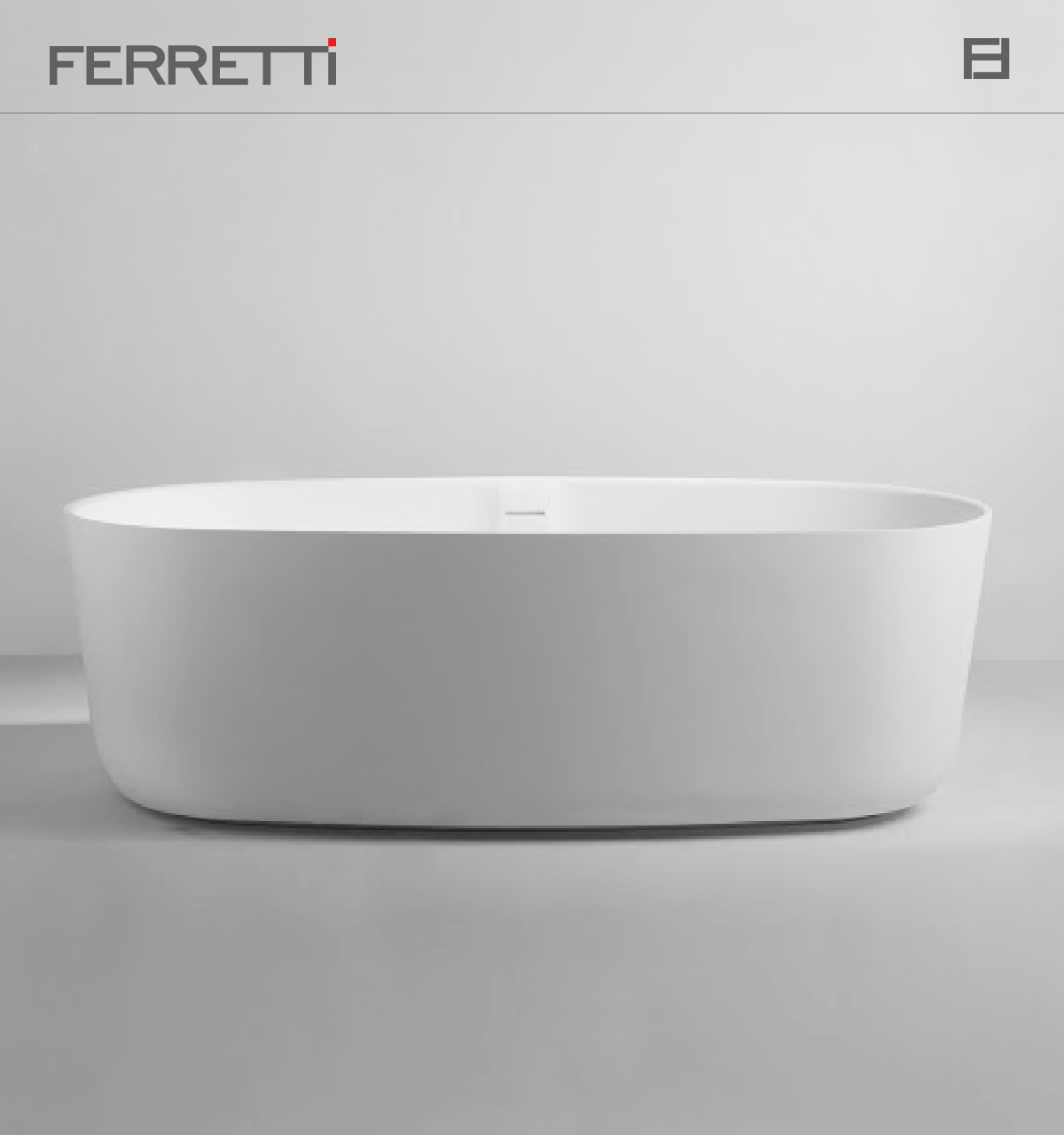FA13961-1 Tina Stixx A168 Ferretti Signature - Image 1