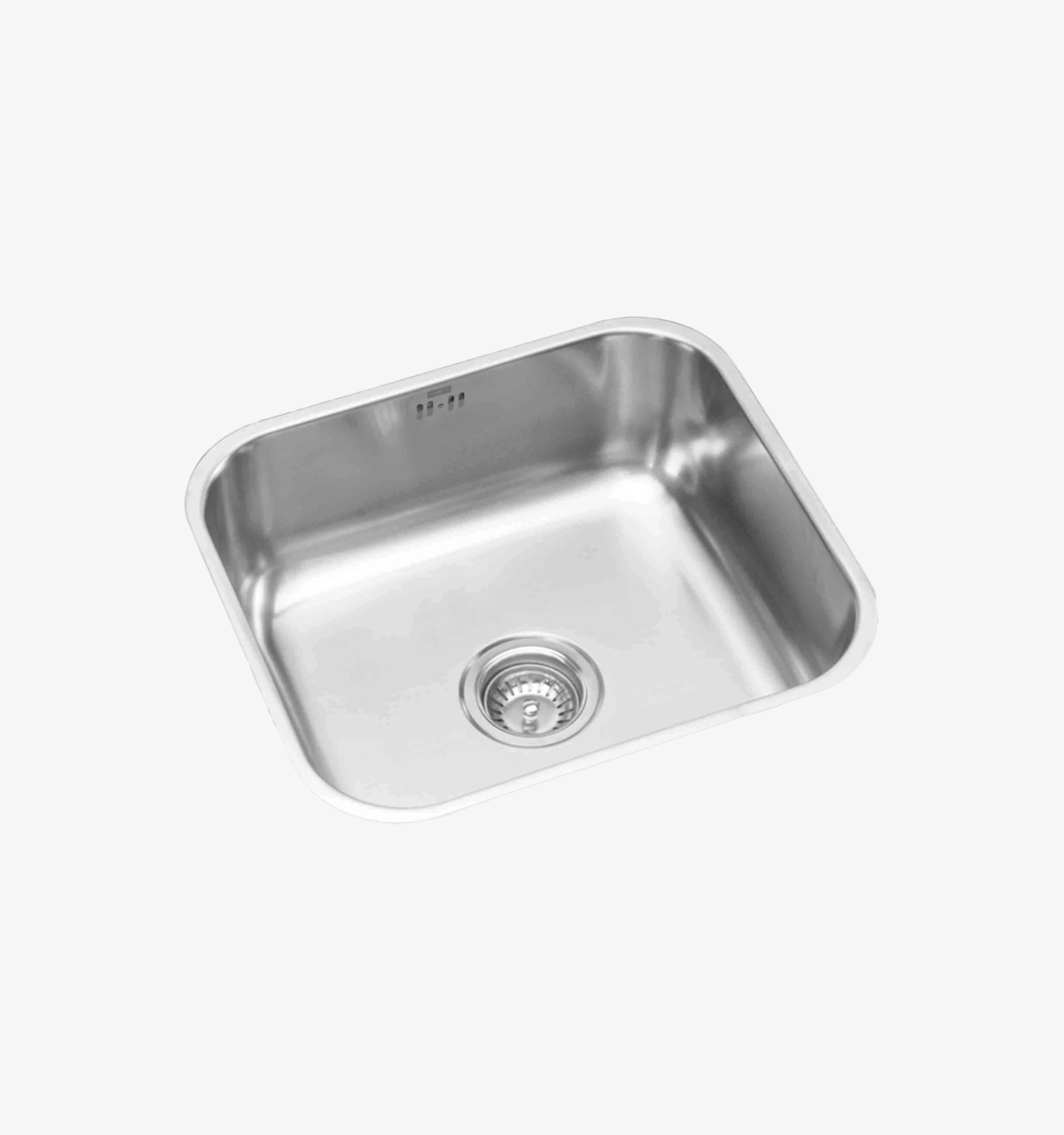 FA15317-lavadero-plus-polux-con-1-poza-empotrable-con-rebose Lavadero Plus Polux c/1 poza empotrable con rebose 45×40×18 cm - Image 1