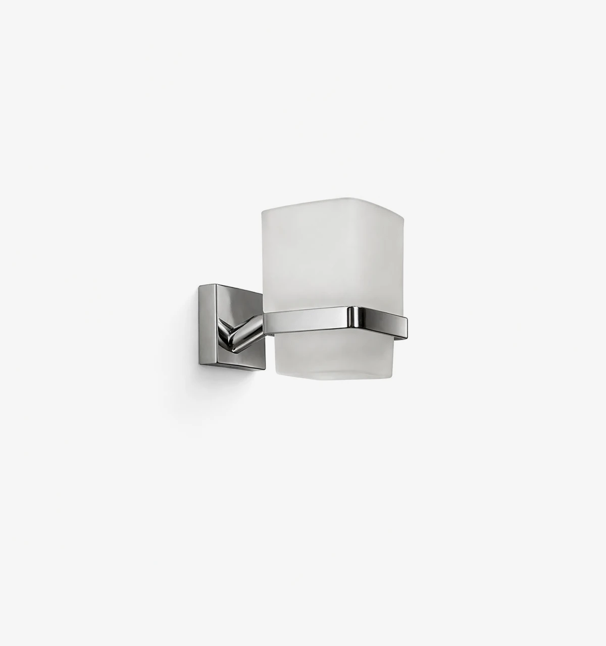 Porta Vaso Stylos