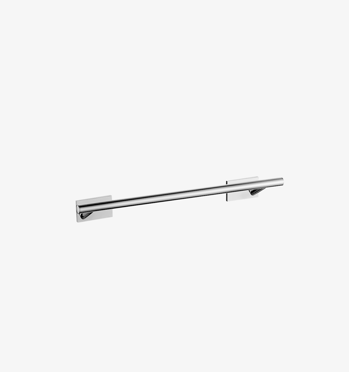 Toallero de 45cm Stylos Plus
