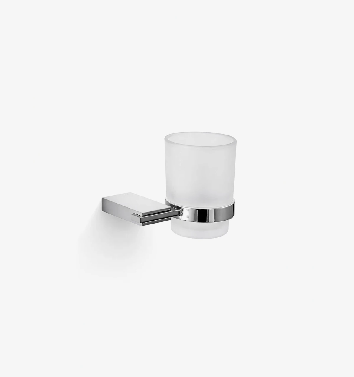 Porta Vaso Zen