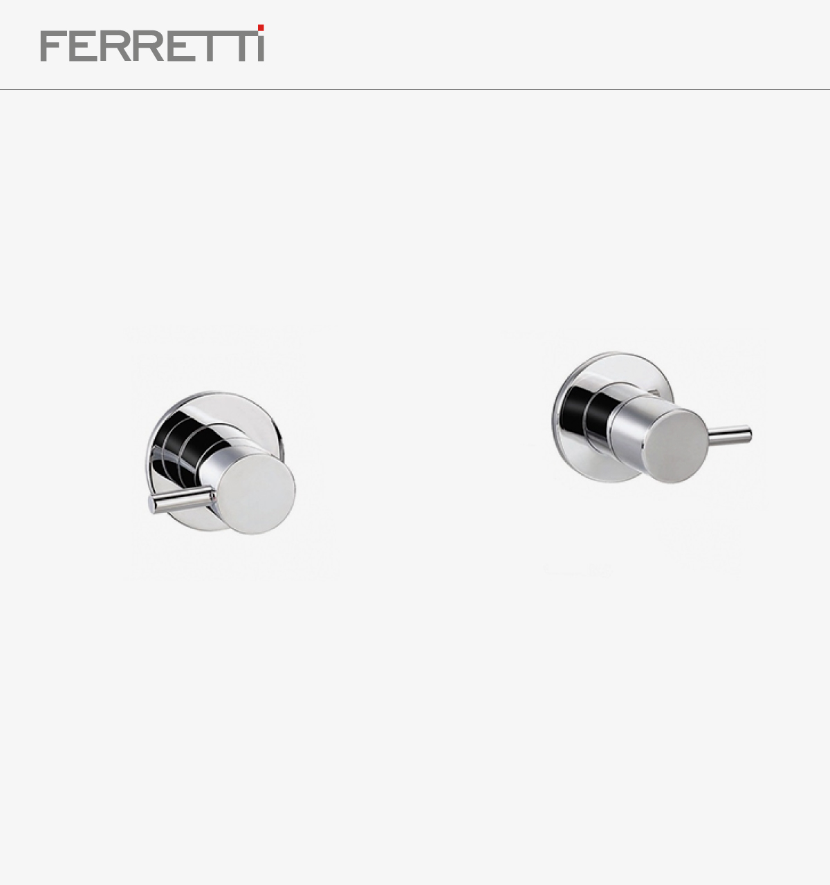 FA7499-VERONA-DUCHA-DE-8-FERRETTI-PLUS-1 VERONA DUCHA DE 8" FERRETTI PLUS