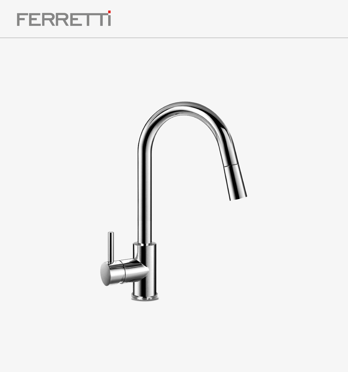 Holland Plus Cheff Para Cocina 1 Holland Plus Cheff Para Cocina