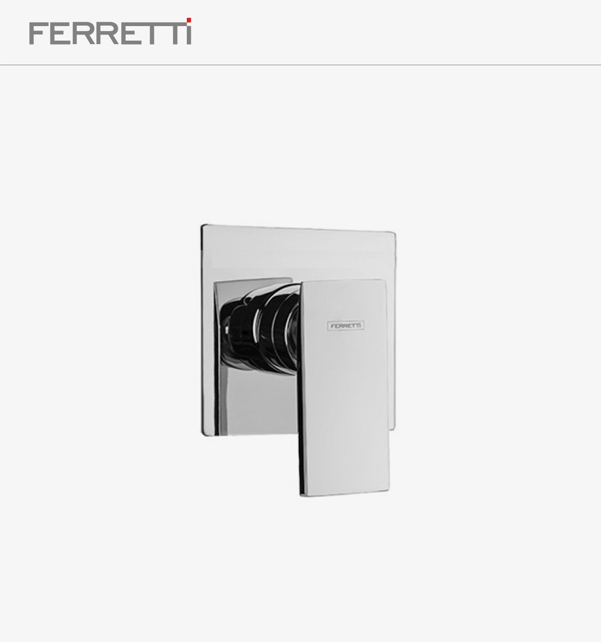 FA8340-QBIX-DUCHA-MONOCOMANDO-FERRETTI-1 QBIX-DUCHA-MONOCOMANDO-FERRETTI-1