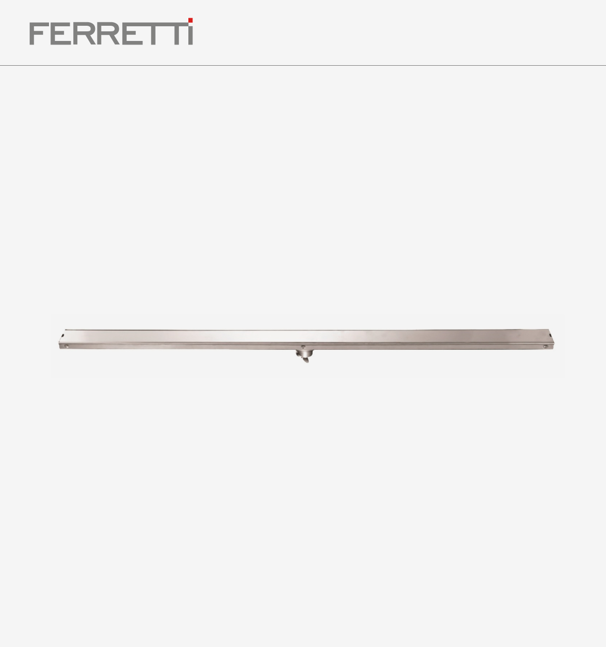FA8501-1-DESAGUE-REVERSIBLE-DUCHA-LINEAL-ACERO-INOXIDABLE-800x68MM-FERRETTI.jpg Desagüe Reversible Ducha Lineal