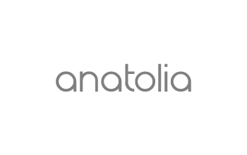 Anatolia