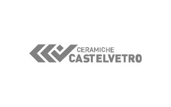 Castelvetro