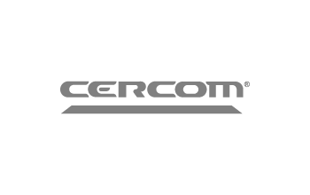 Cercom