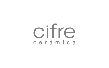 Cifre