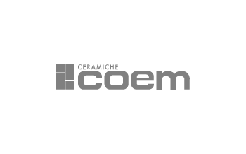 Coem