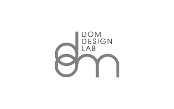 Dom Design Lab