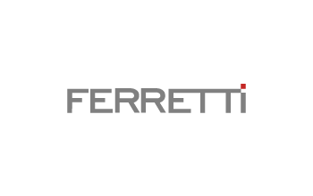 Ferretti