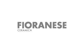 Fioranese