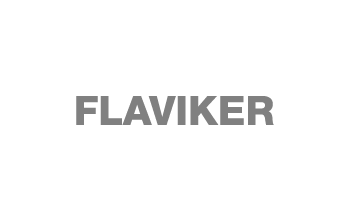 Flaviker