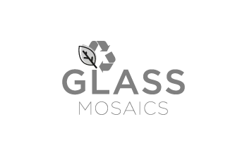 Glass Mosaic