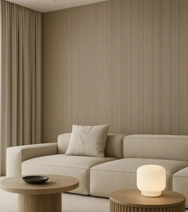 img-menu-galeria-wallpanel-sala