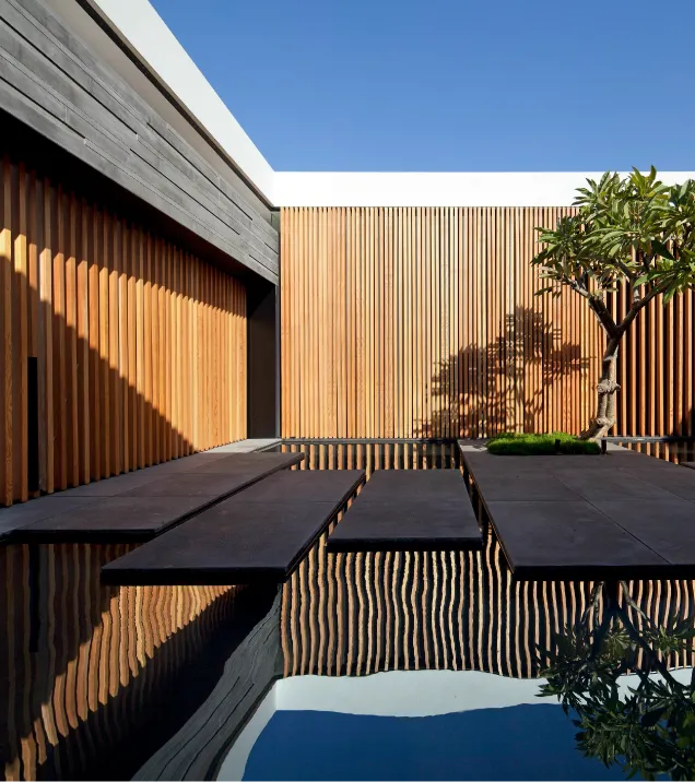 img-menu-galeria-wallpanel