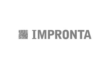 Impronta