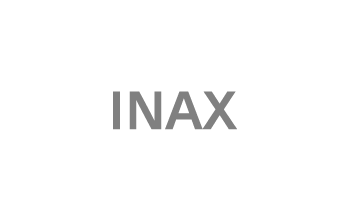 Inax
