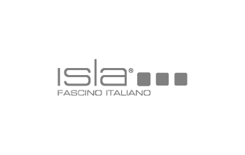 Isla