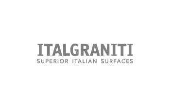 Italgraniti