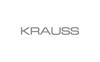 Krauss