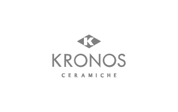 Kronos