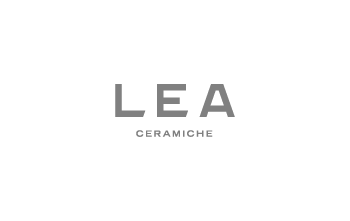 Lea Ceramiche