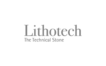 Lithotech