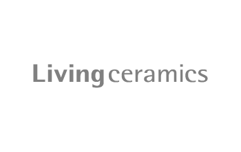 Living Ceramics