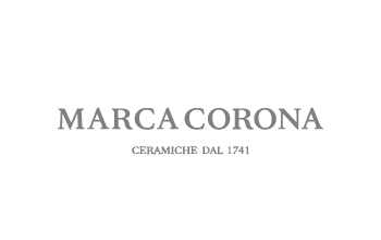 Marca Corona