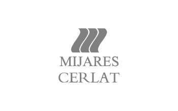 Mijares Cerlat