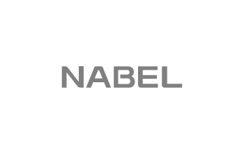 Nabel