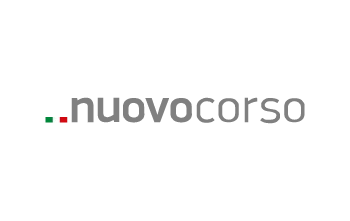 Nuovo Corso