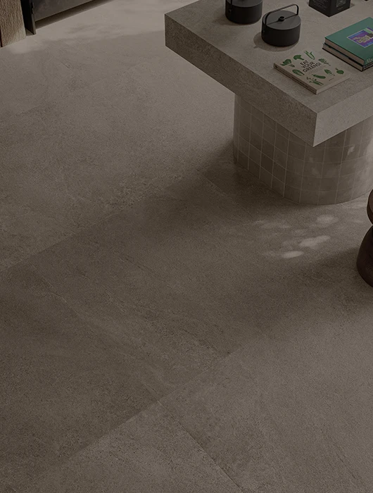 Porcelanato