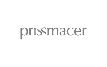 Prissmacer