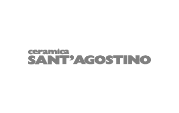 Sant’Agostino
