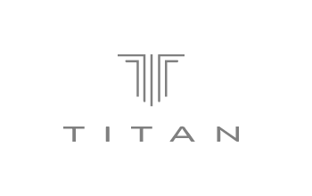 Titan