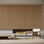 Wall Panel Galaxy