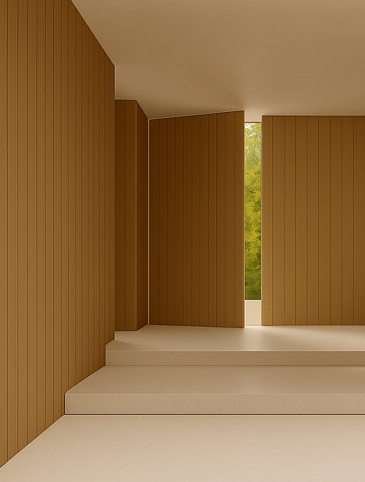 WALL-PANELS-LISO.webp Wall Panels Liso - Image 1