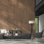 Wall Panel Slim