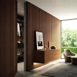 Wall Panel Small