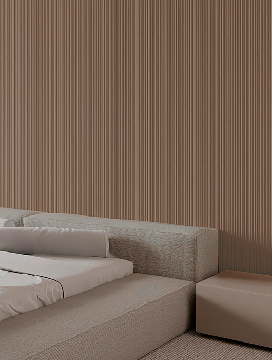 Wall Panel Wave