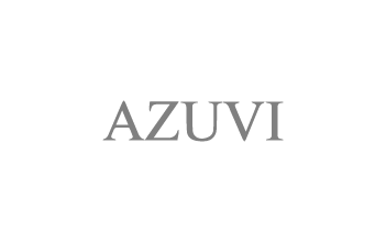 Azuvi
