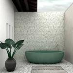 Pepelma Marbles