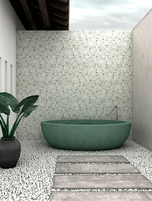 Pepelma Marbles